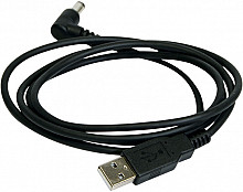 USB kabel