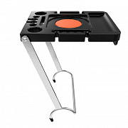 Project Tray