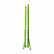 HyperLite® z Sumostance® - 28' - Fiberglass