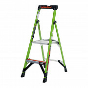 MightyLite™ 1x2 - Fiberglass