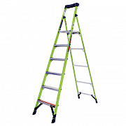 MightyLite™ 1x6 - Fiberglass