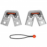 Trestle Bracket Revolution/Xtreme/Levele
