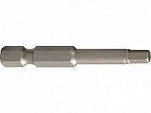 PROJAHN Vijačni nastavek Inbus 6 X 50