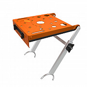 Work Platform PRO