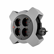 COMMEL HIŠNI 5 M / 1,5 mm2