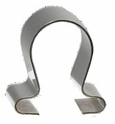 Garnitura 10 nosilcev za 238H