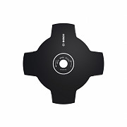 PRO Rezilo kosilnice za podrast, 25 cm, 4T