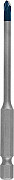 BOSCH EXPERT sveder za trdo keramiko 4 x 90 mm