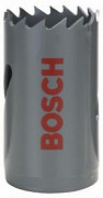 Bosch HSS-BiM kronska žaga 48 mm