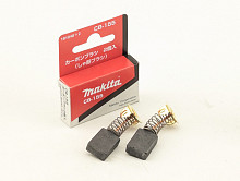 Grafitne ščetke CB-155