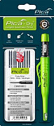 Pica-Dry Longlife avtomatski svinčnik - SET 30403