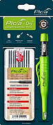 Pica-Dry Longlife avtomatski svinčnik - SET 30405