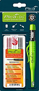 Pica-Dry Longlife avtomatski svinčnik - SET 30407