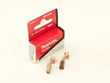 Grafitne ščetke CB-434