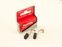 Grafitne ščetke CB-459