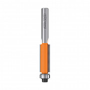 REZKAR D9,5 x 25,4 x 8