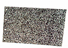 Grafitna plošča za tračni brusilnik (za M9400B,  M9400, 9403)