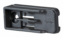 Držalo vijačnih nastavkov