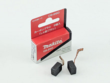 Grafitne ščetke CB-260