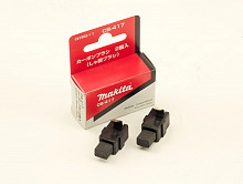 Grafitne ščetke CB-417