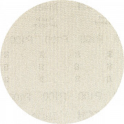 5-delni komplet brusnih mrež za ekscentrične brusilnike EXPERT M480, 150 mm, G 100