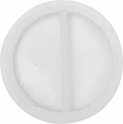 Vodni filter