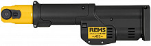 REMS baterijsko orodje za stiskanje Mini-Press S 22 V ACC