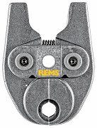 Pressing tongs Mini M 12