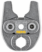 Pressing tongs Mini M 22