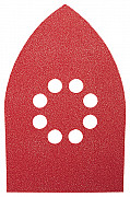 6-delni komplet brusilnih listov C430