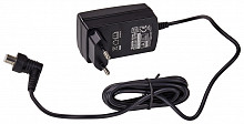 AC adapter