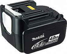 Li-ion akumulator MAKITA LXT (14,4 V, 4,0 Ah)