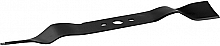 Nož za kosilnico 460 mm