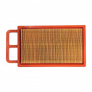 Zračni filter