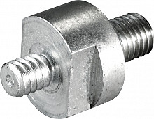 Adapter za podporni krožnik 743124-6 za