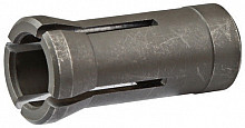 Vpenjalna puša - 8 mm