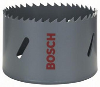 Bosch HSS-BiM kronska žaga 56 mm