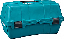 Plastičen kovček za prenašanje DVP181