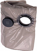 Plastična vrečka za sesalnik (pk/5kos)