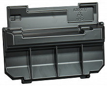 Notranja podloga za Makpac3-2xBL4080F +