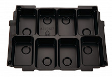 Notranja podloga za akumulatorje (8× LXT)