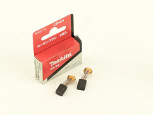 Grafitne ščetke CB-64