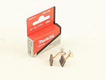 Grafitne ščetke CB-448