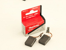 Grafitne ščetke CB-224