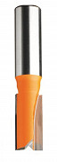 REZKAR D16 x 20 x 8