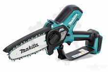 Akumulatorska verižna žaga za obrezovanje 18V LXT MAKITA DUC150Z