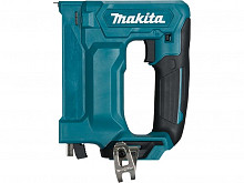 Akumulatorski spenjalnik 12V CXT MAKITA ST113DZ