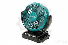 Akumulatorski ventilator 12V CXT MAKITA CF101DZ