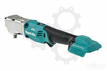 Akumulatorski kotni udarni vijačnik 18V LXT MAKITA DTL300Z