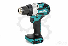 Akumulatorski vrtalnik vijačnik 18V LXT MAKITA DDF489Z